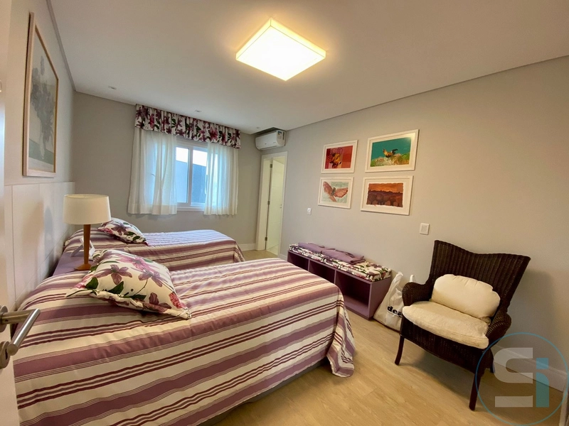 null: 32ª foto da galeria de imagens do imóvel