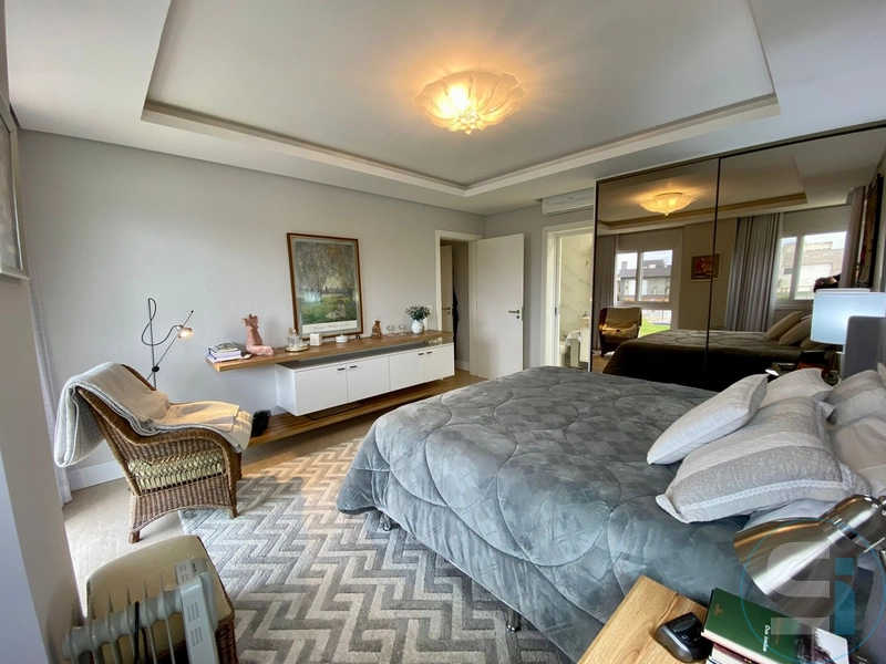 null: 31ª foto da galeria de imagens do imóvel