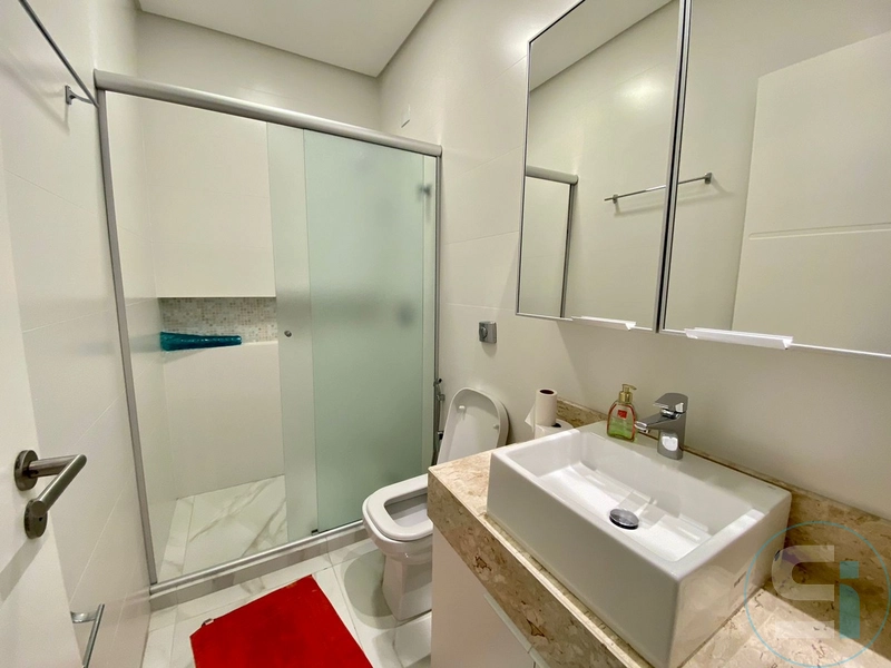 null: 39ª foto da galeria de imagens do imóvel