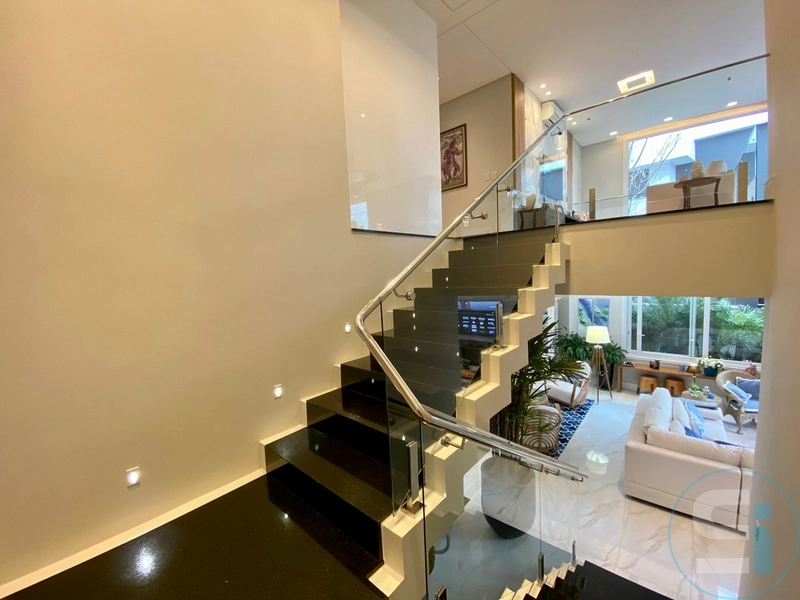 null: 15ª foto da galeria de imagens do imóvel