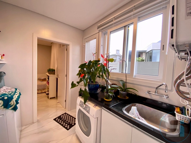 null: 47ª foto da galeria de imagens do imóvel