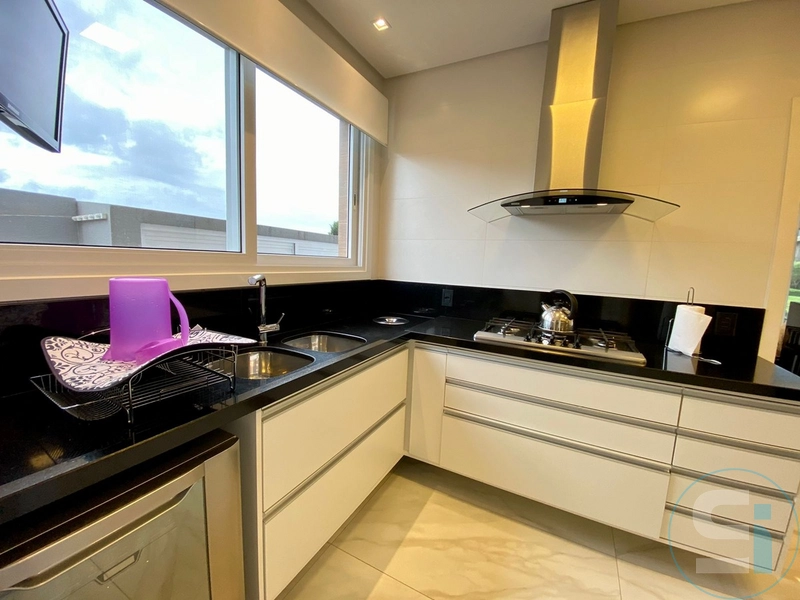 null: 23ª foto da galeria de imagens do imóvel