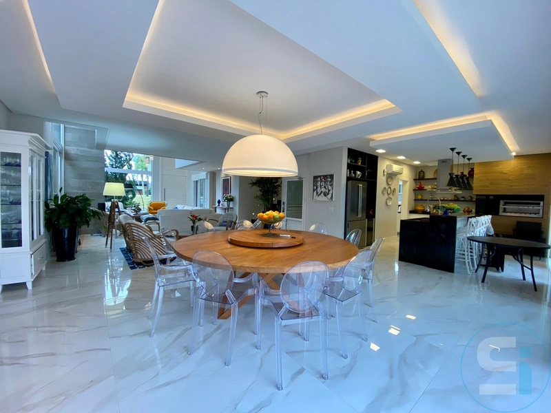 null: 13ª foto da galeria de imagens do imóvel