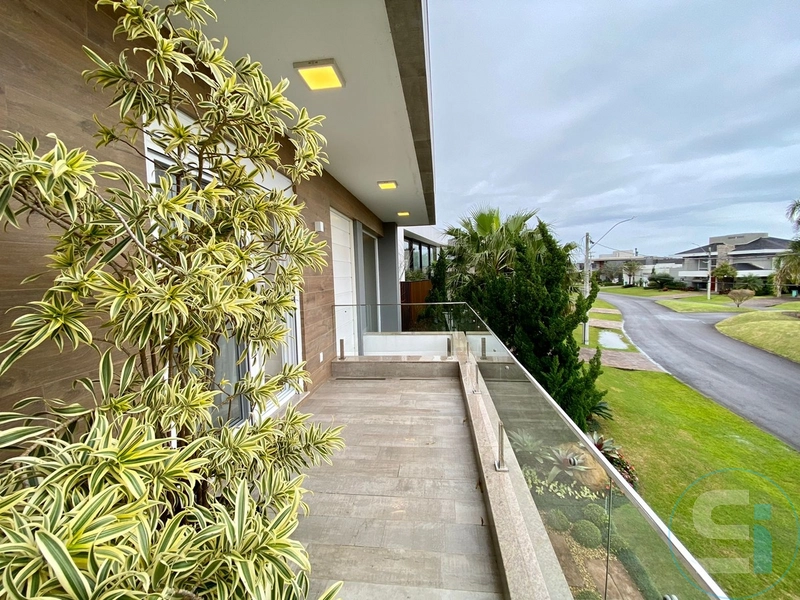 null: 56ª foto da galeria de imagens do imóvel