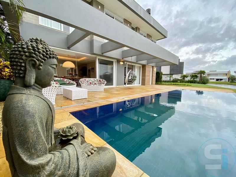 null: 52ª foto da galeria de imagens do imóvel