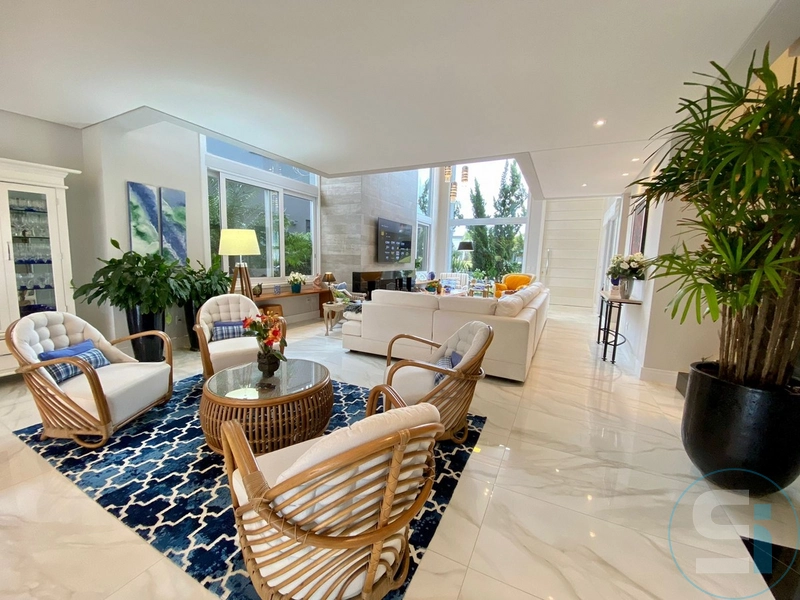 null: 11ª foto da galeria de imagens do imóvel