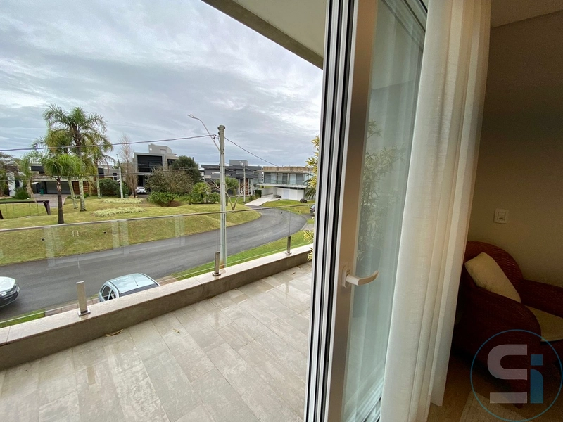 null: 54ª foto da galeria de imagens do imóvel