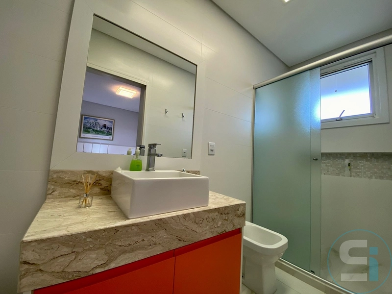 null: 38ª foto da galeria de imagens do imóvel