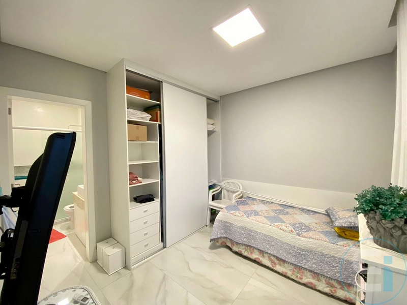 null: 36ª foto da galeria de imagens do imóvel