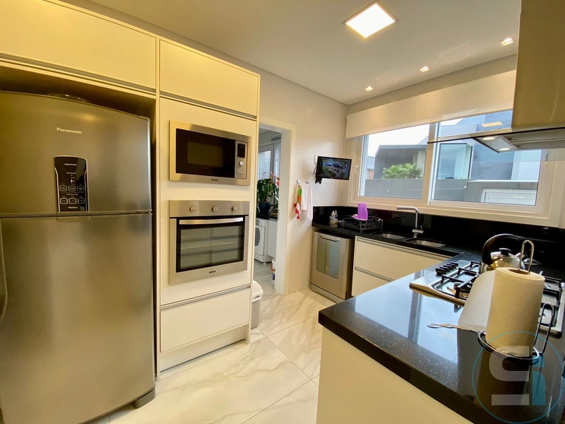 null: 25ª foto da galeria de imagens do imóvel