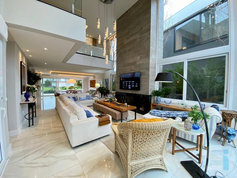 null: 3ª foto da galeria de imagens do imóvel