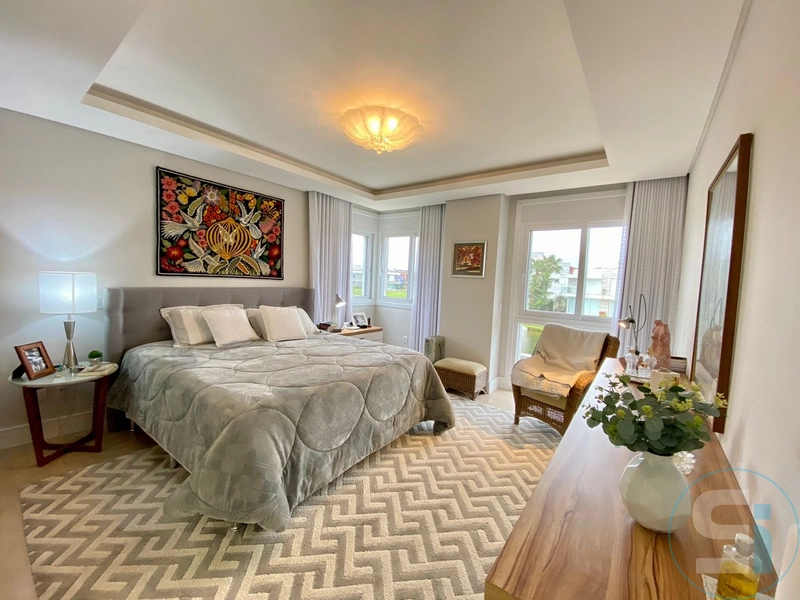 null: 30ª foto da galeria de imagens do imóvel