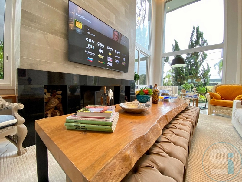 null: 6ª foto da galeria de imagens do imóvel