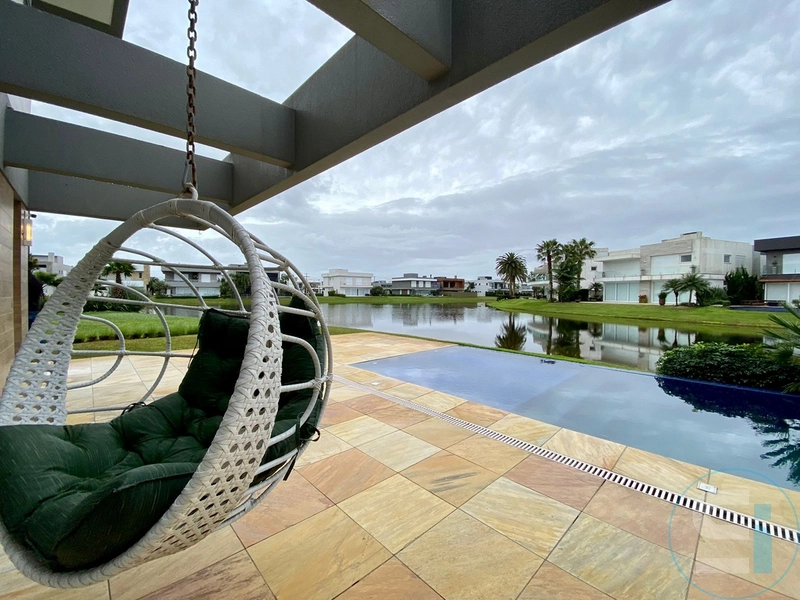 null: 51ª foto da galeria de imagens do imóvel