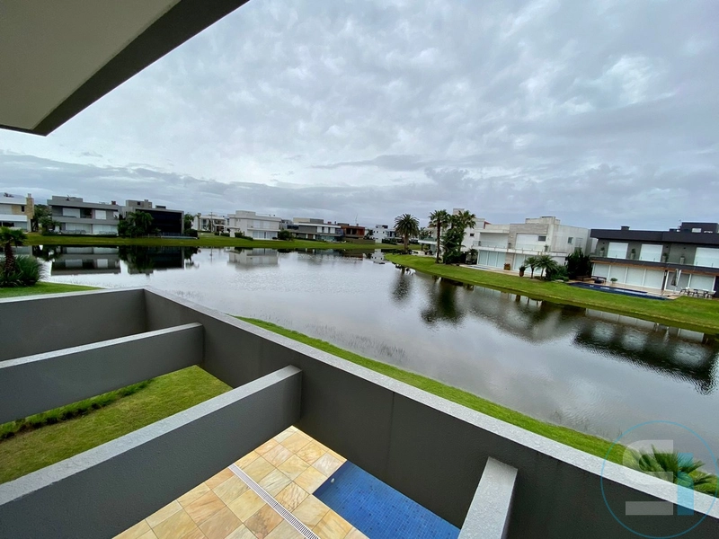 null: 61ª foto da galeria de imagens do imóvel