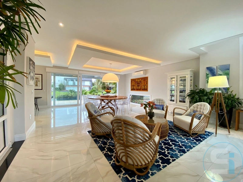 null: 9ª foto da galeria de imagens do imóvel