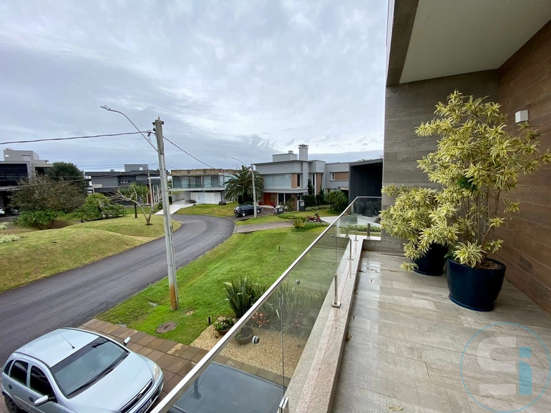 null: 55ª foto da galeria de imagens do imóvel