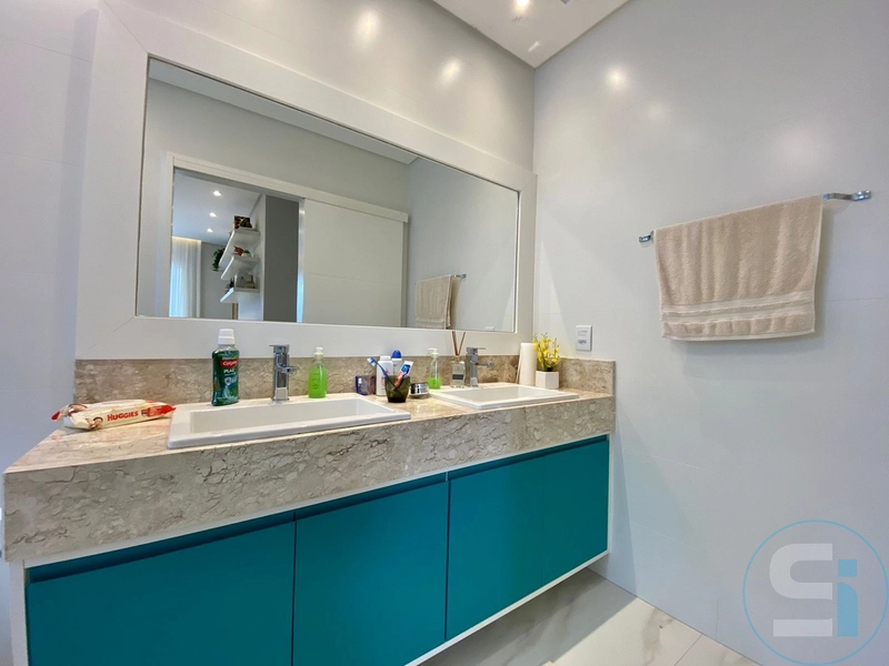 null: 45ª foto da galeria de imagens do imóvel