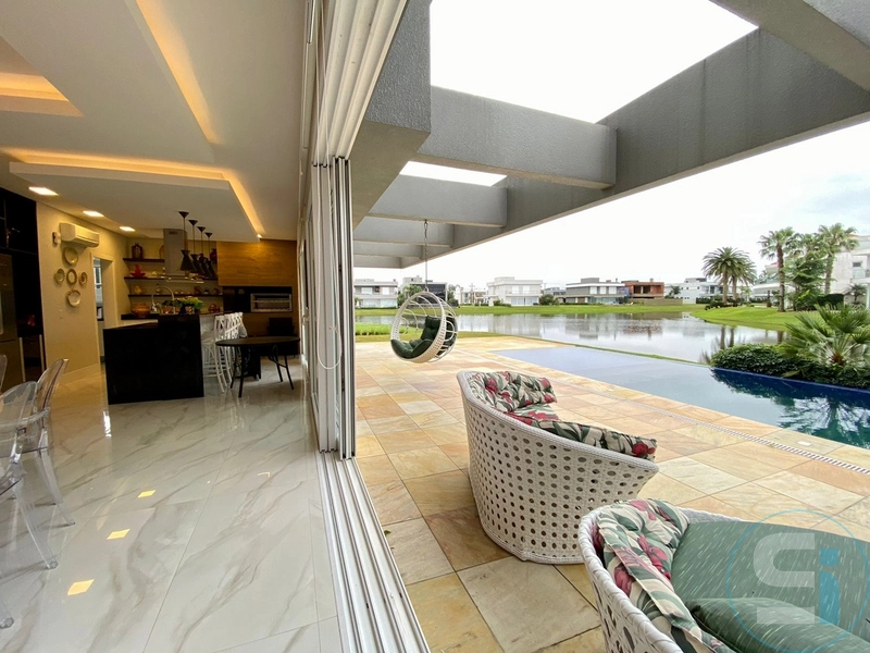 null: 48ª foto da galeria de imagens do imóvel