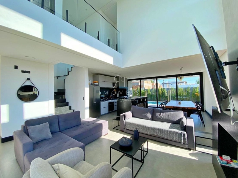 null: 37ª foto da galeria de imagens do imóvel