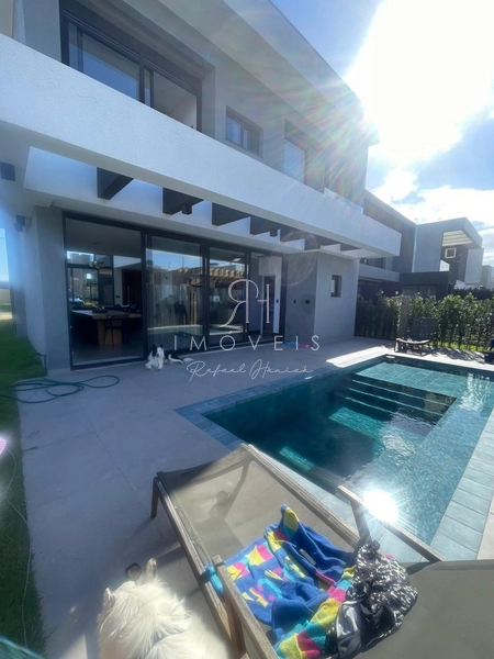 null: 29ª foto da galeria de imagens do imóvel