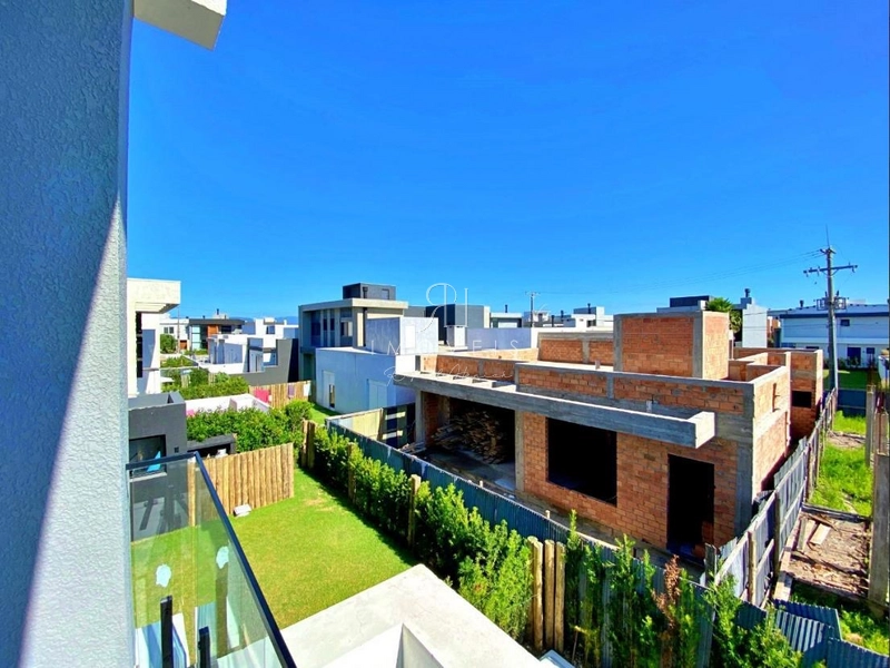 null: 40ª foto da galeria de imagens do imóvel