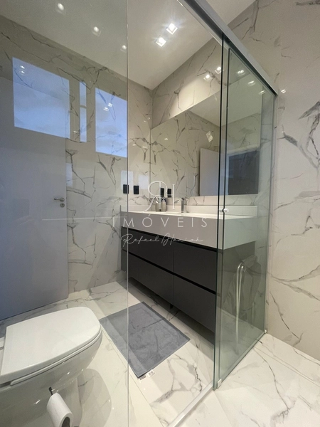 null: 1ª foto da galeria de imagens do imóvel