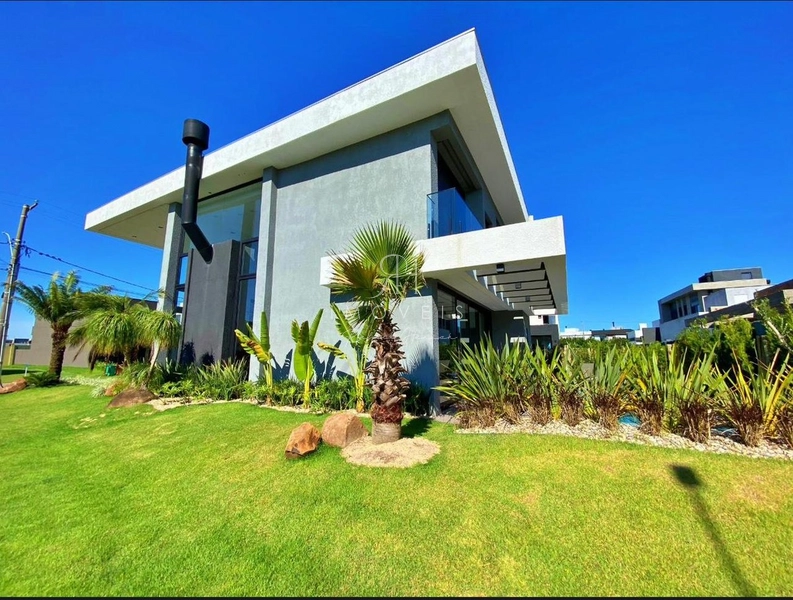 null: 56ª foto da galeria de imagens do imóvel