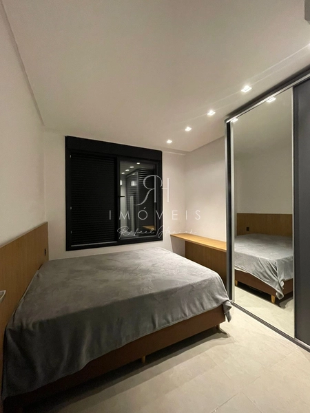 null: 18ª foto da galeria de imagens do imóvel