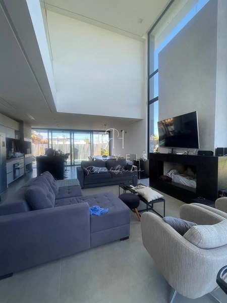 null: 20ª foto da galeria de imagens do imóvel