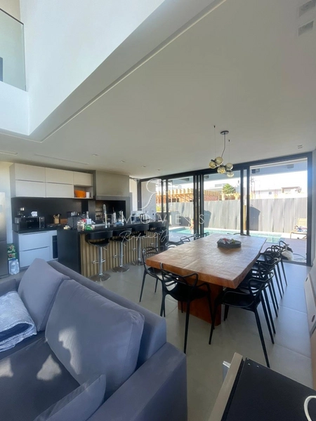 null: 24ª foto da galeria de imagens do imóvel