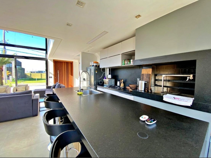 null: 38ª foto da galeria de imagens do imóvel