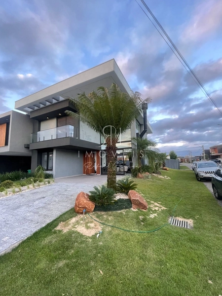 null: 6ª foto da galeria de imagens do imóvel