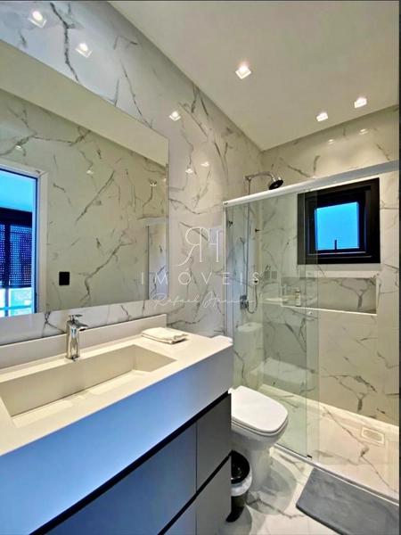 null: 46ª foto da galeria de imagens do imóvel