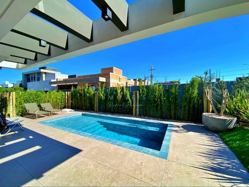 null: 50ª foto da galeria de imagens do imóvel