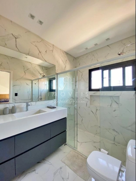 null: 48ª foto da galeria de imagens do imóvel