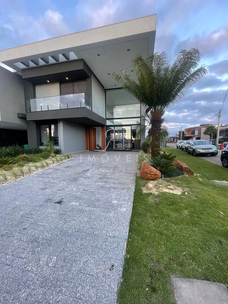 null: 4ª foto da galeria de imagens do imóvel