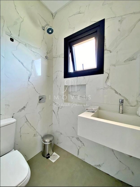 null: 33ª foto da galeria de imagens do imóvel