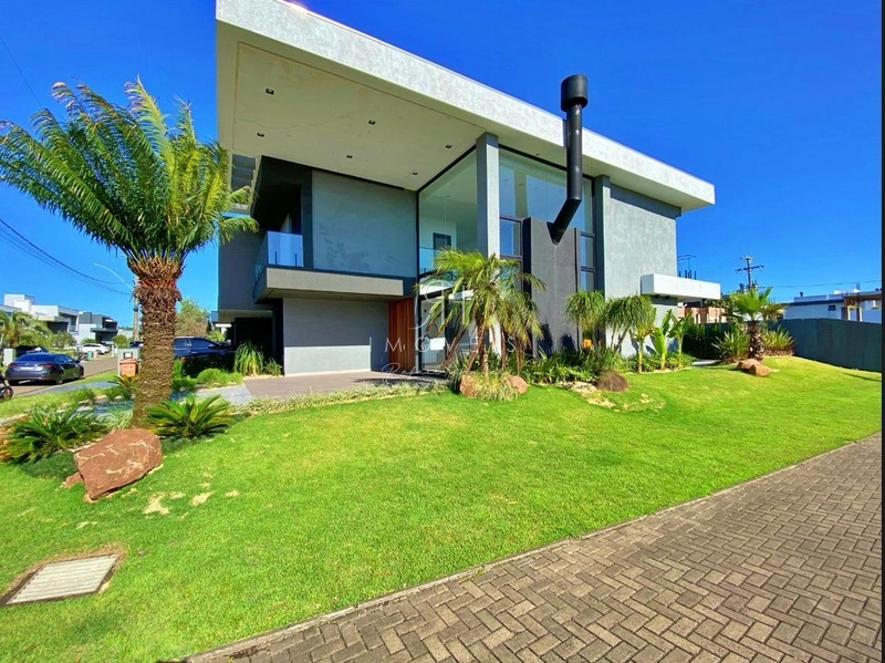 null: 55ª foto da galeria de imagens do imóvel