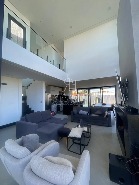 null: 23ª foto da galeria de imagens do imóvel