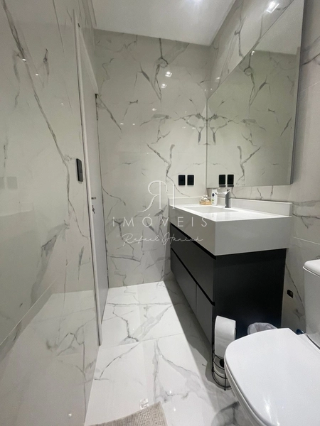 null: 2ª foto da galeria de imagens do imóvel