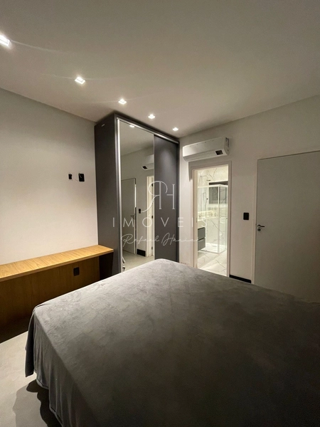 null: 19ª foto da galeria de imagens do imóvel