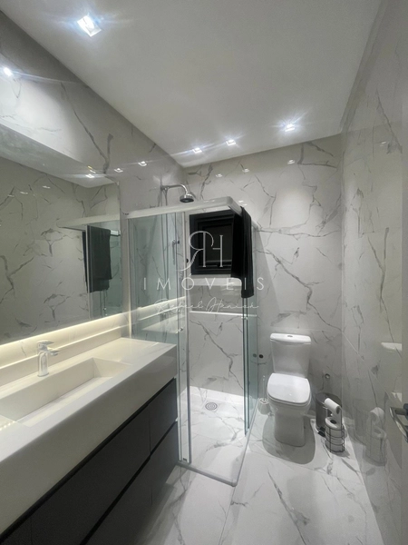 null: 8ª foto da galeria de imagens do imóvel