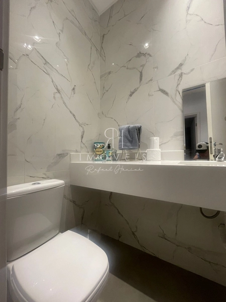 null: 9ª foto da galeria de imagens do imóvel