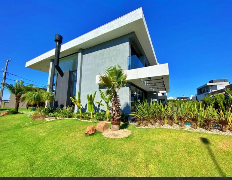 null: 51ª foto da galeria de imagens do imóvel