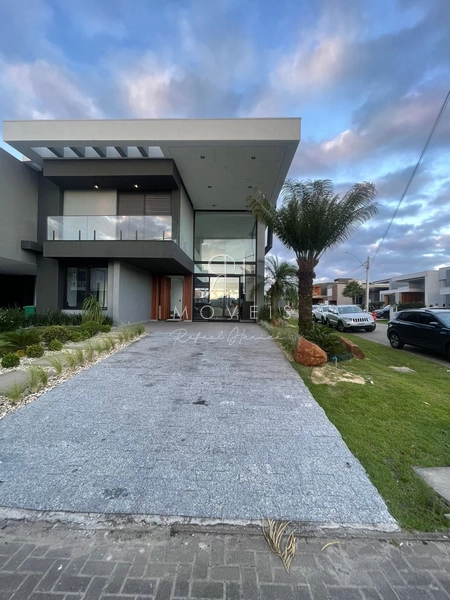 null: 7ª foto da galeria de imagens do imóvel