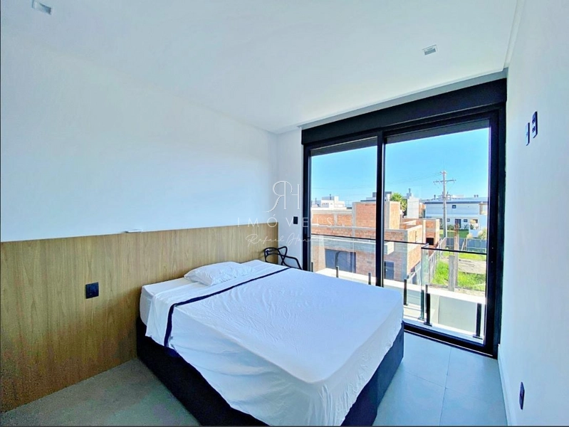 null: 43ª foto da galeria de imagens do imóvel