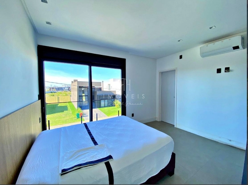 null: 44ª foto da galeria de imagens do imóvel