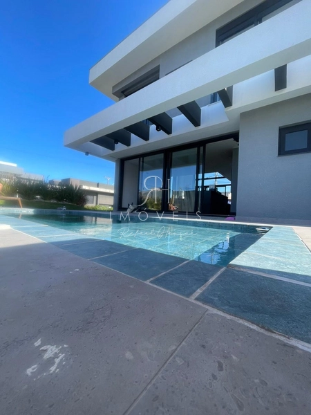 null: 28ª foto da galeria de imagens do imóvel