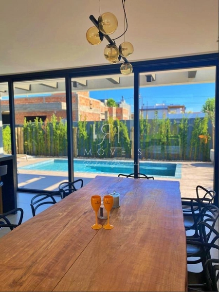 null: 53ª foto da galeria de imagens do imóvel